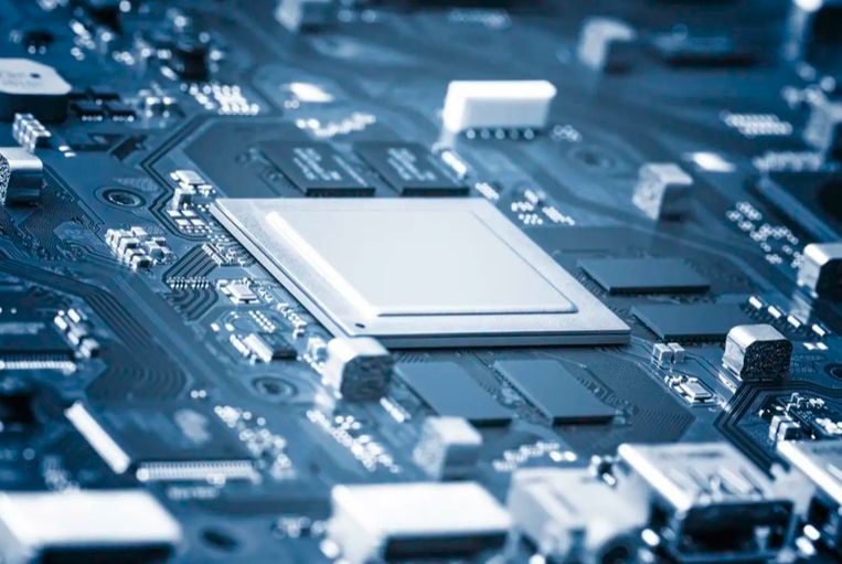 三线城市刚毕业月薪6k正常吗,应届毕业在三线城市