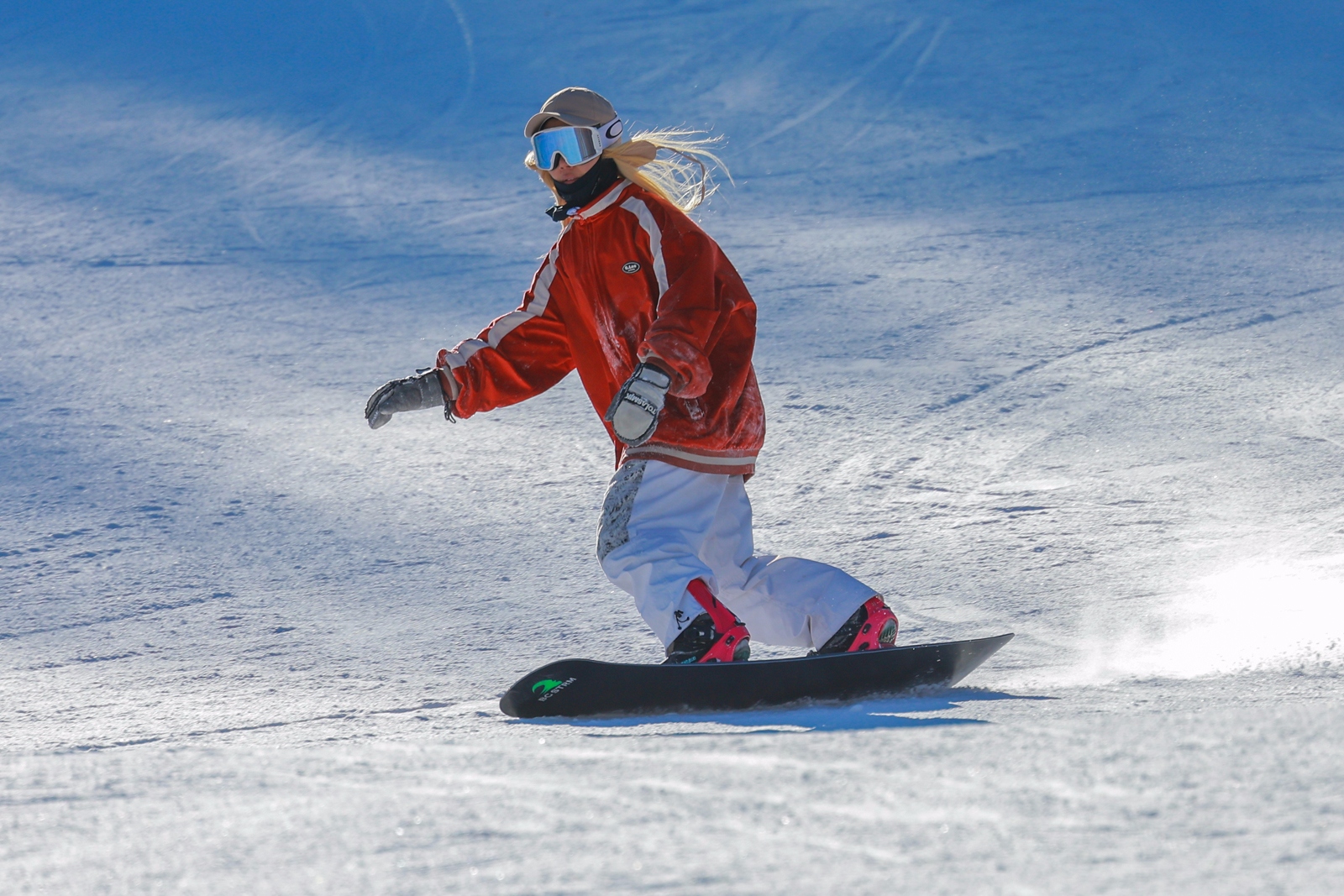 佳能canoneosr3测评,佳能eosr3震撼登场