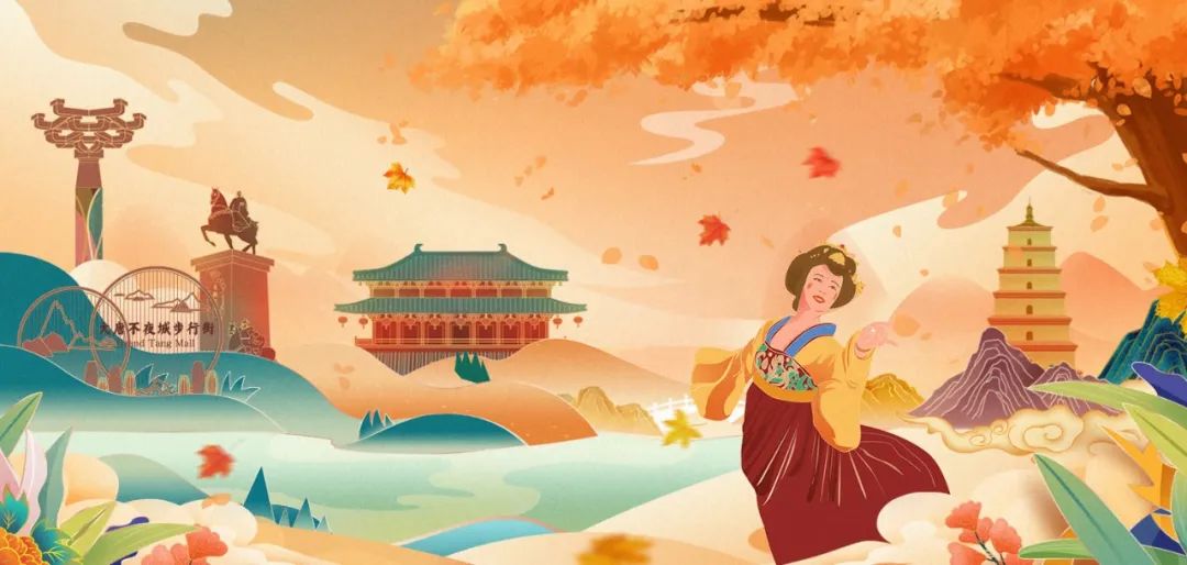 什么！唐朝人居然也爱喝奶茶？