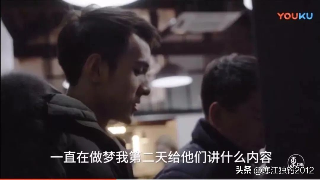 消失109天再复出，李佳琦彻底变了