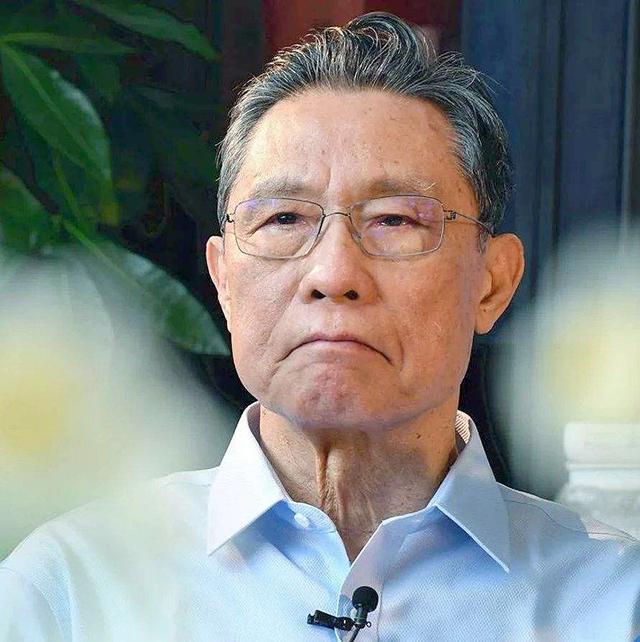 心脏支架到底害人还是救人,心脏支架到底是救人还是坑人