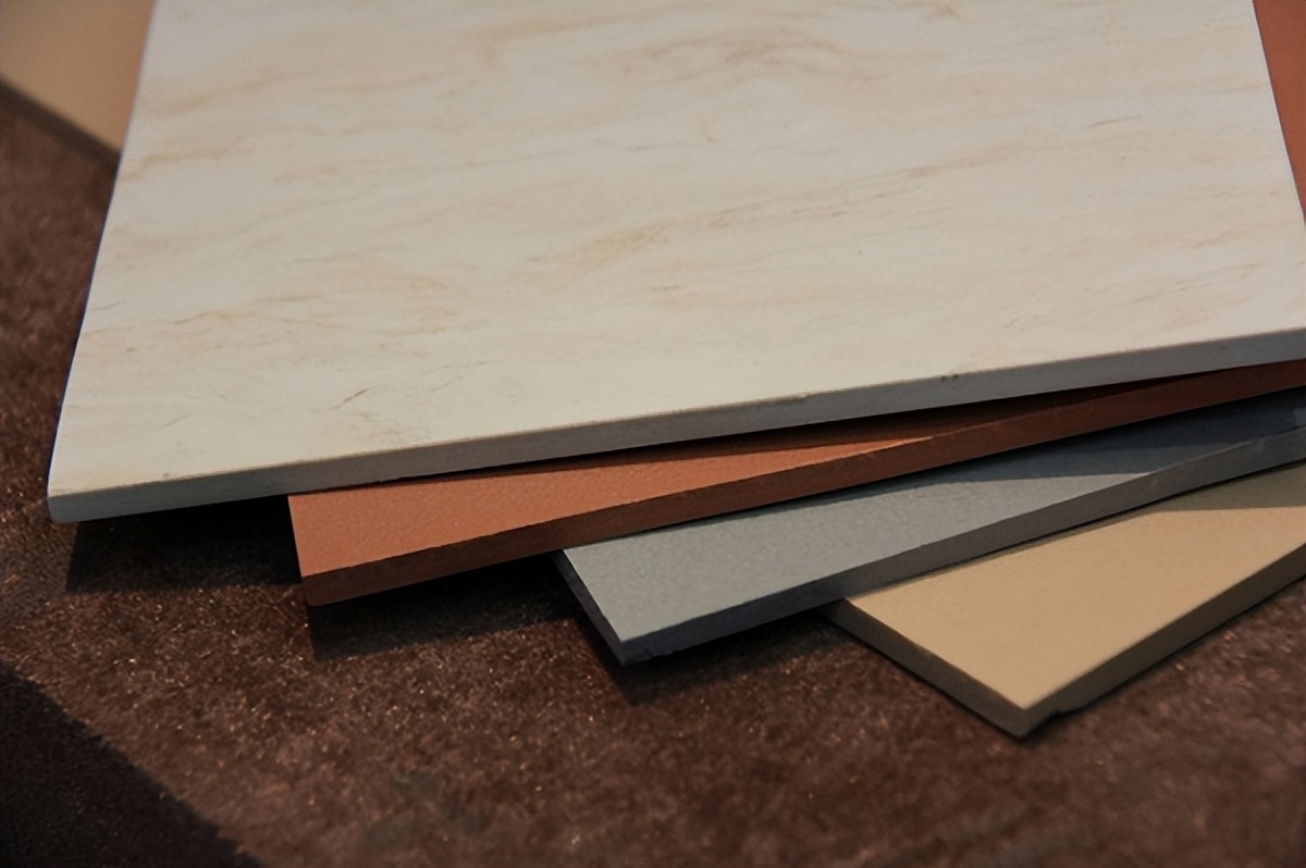 陶瓷板与陶瓷薄板有什么区别,什么是陶瓷薄板效果