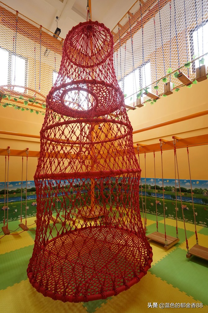 无名河我心中的伊甸园,画出我心中的伊甸园