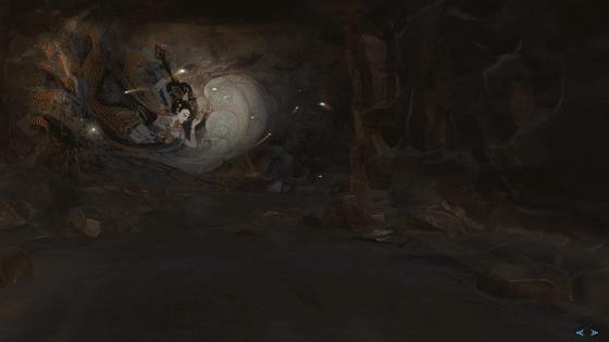 敦煌的真实现状,中年人眼中的敦煌