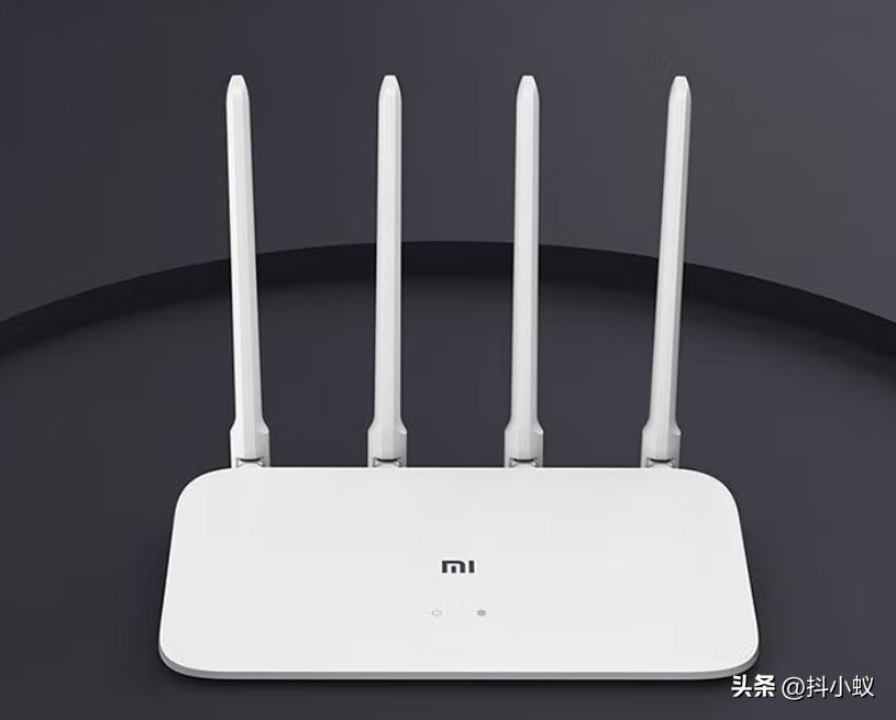 一个宽带装2个地方怎么安装,一根宽带可以接2个路由器吗