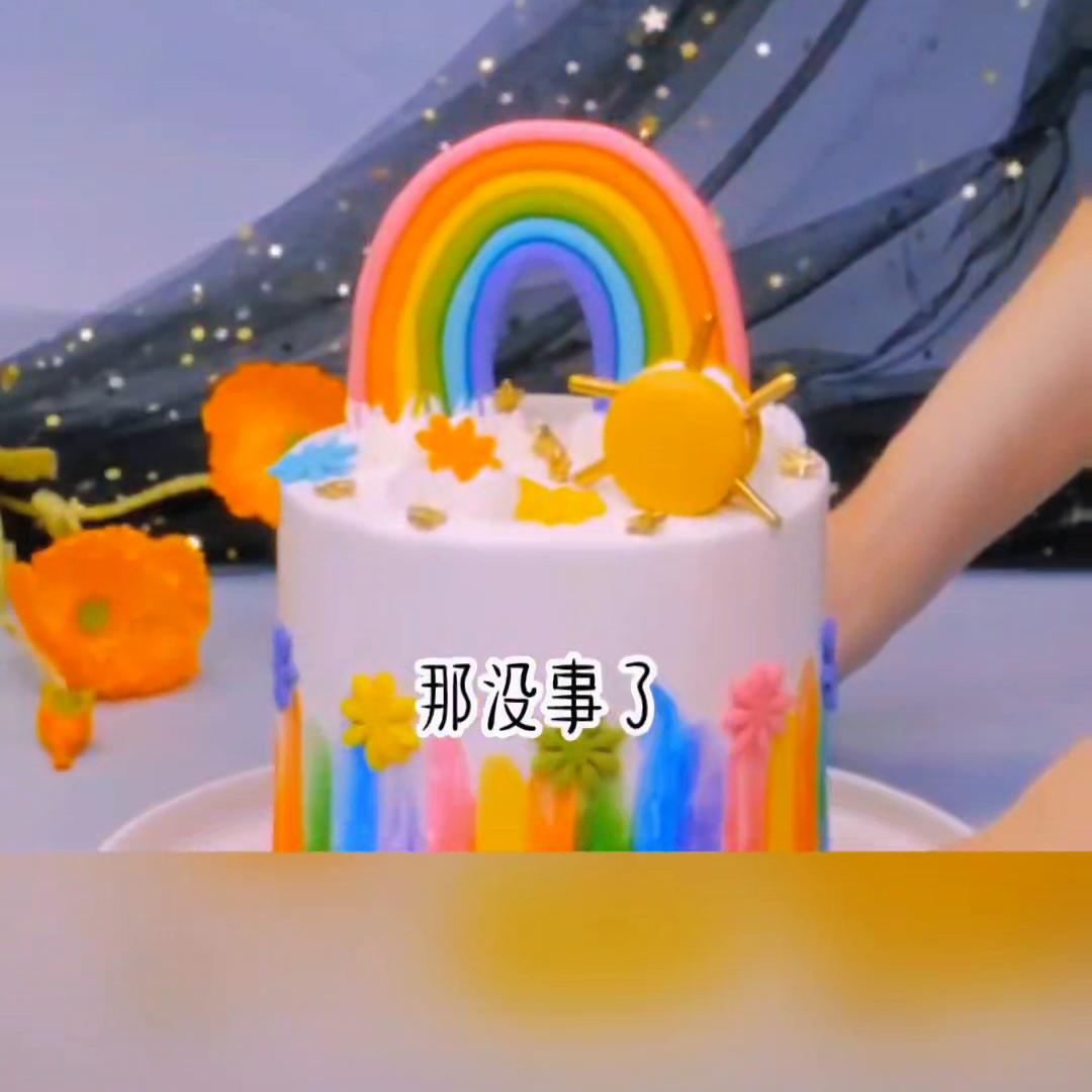 dou+小助手官方,DOU+小助手视频