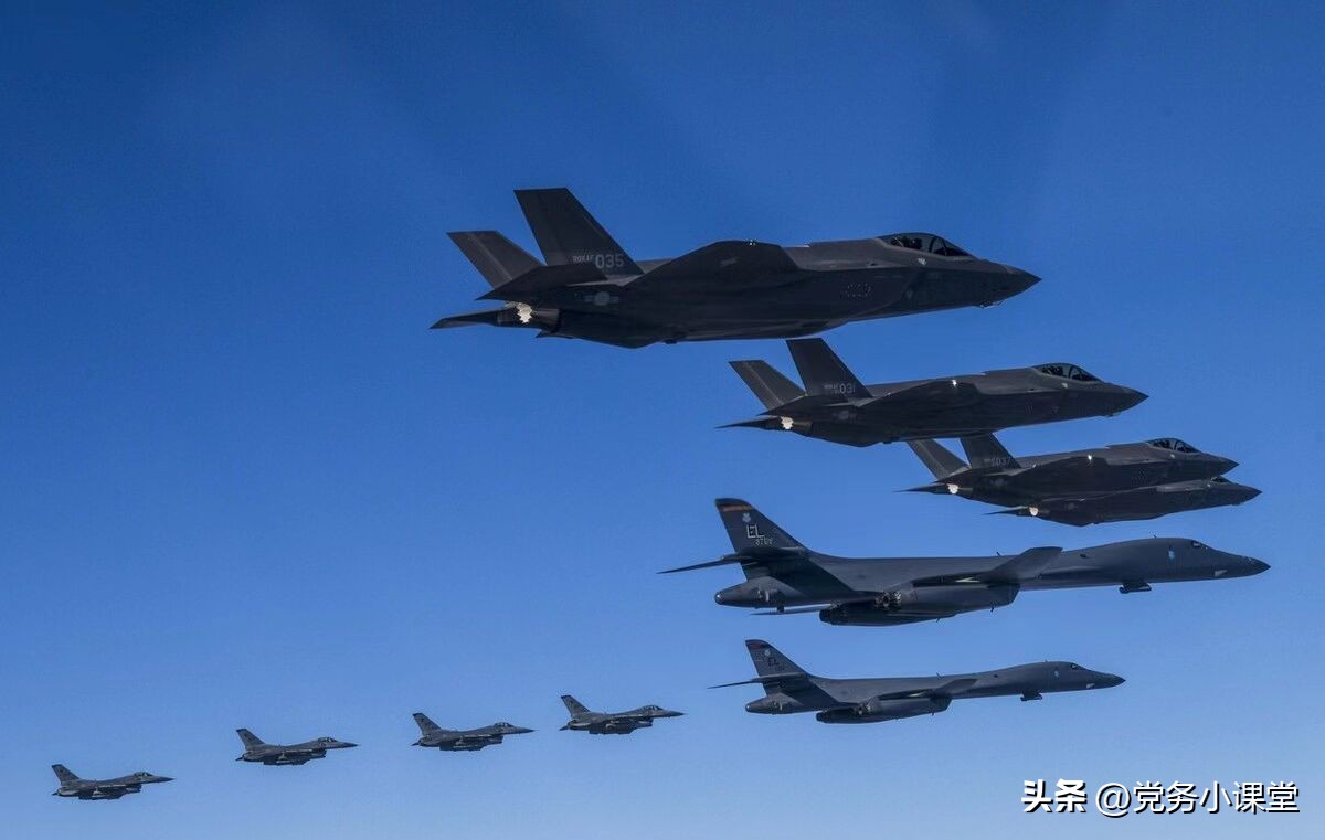 国防部和公安部级别,国防部部长什么级别