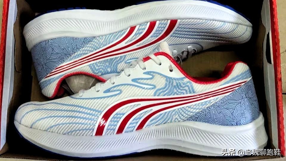 跑鞋又便宜又好到底哪双最好,618和双十一买跑鞋哪个优惠力度大