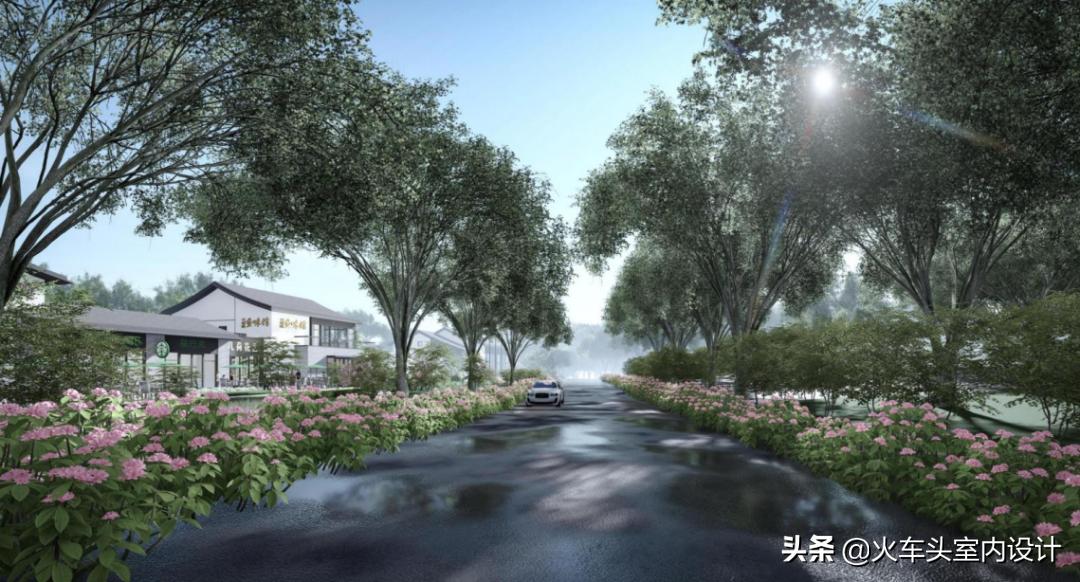 千岛湖clubmedjoyview度假村自助餐,千岛湖clubmedjoyview度假村团购