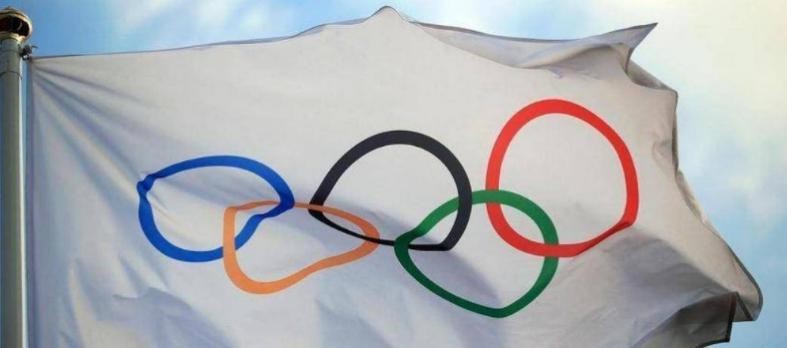 我国第一次申奥成功是哪一年,1997申奥全过程