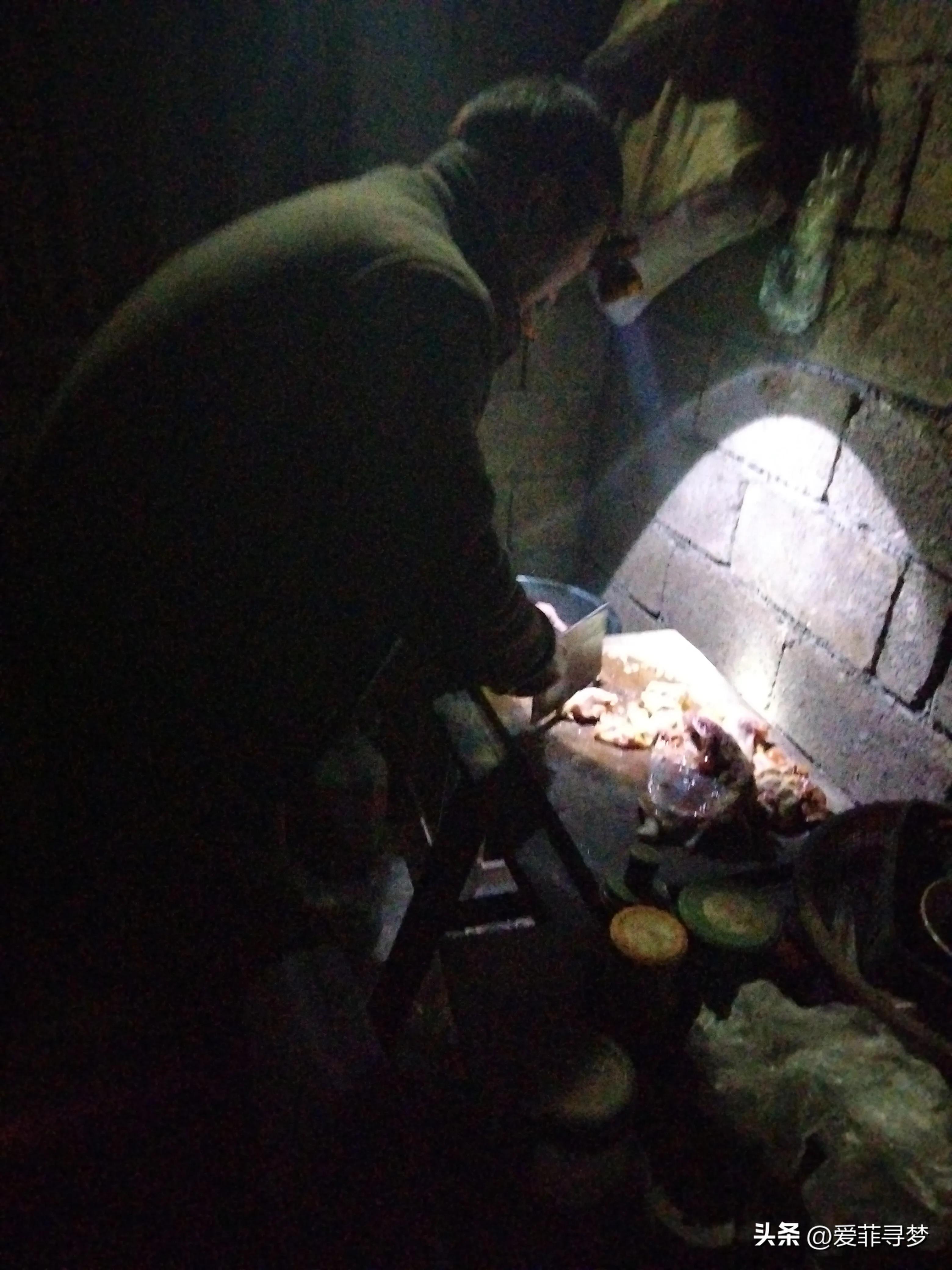 一个女人没有男人能撑起一个家吗,一个男人撑起一个家的心酸句子