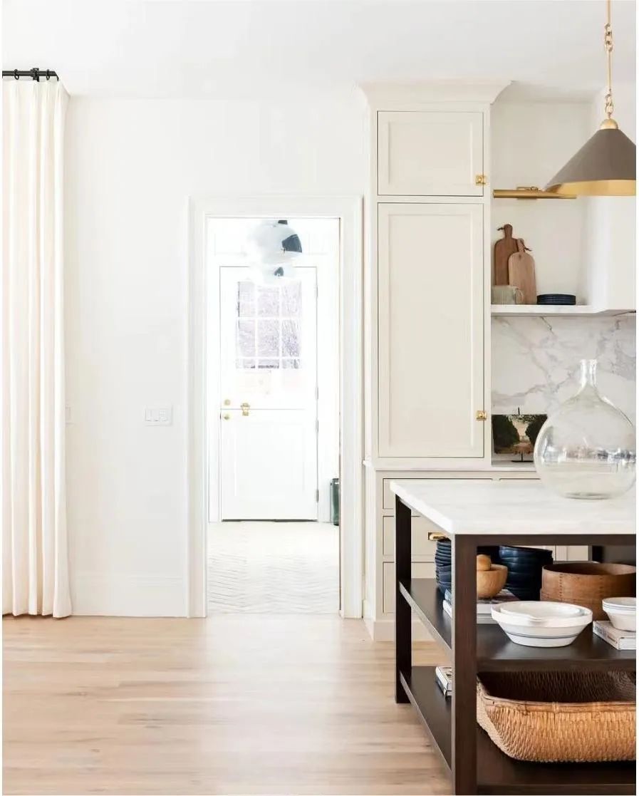 德系厨房比日系厨房好的点,日系厨房跟德系厨房哪个好