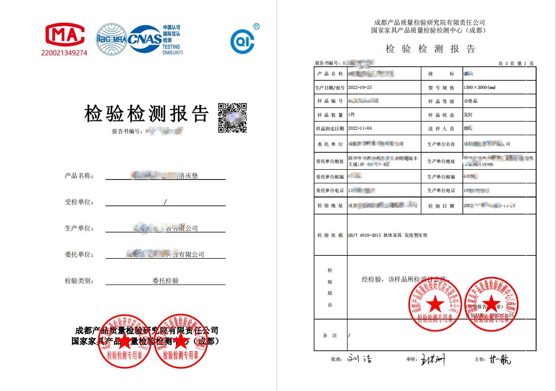 值得购买的床垫推荐,拒绝无脑推荐