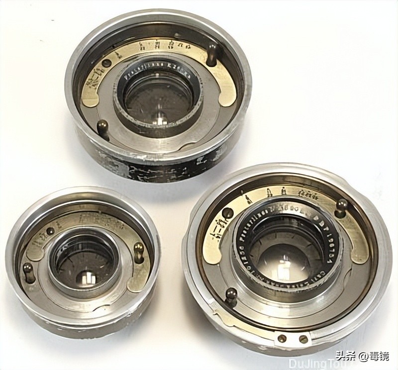 carlzeiss蔡司,carlzeissf170