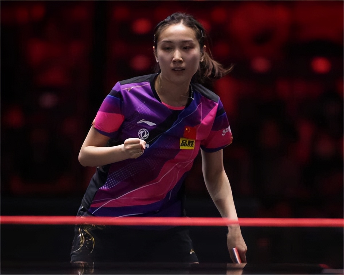 梁靖崑林高远王艺迪陈幸同,梁靖崑王曼昱林高远陈幸同