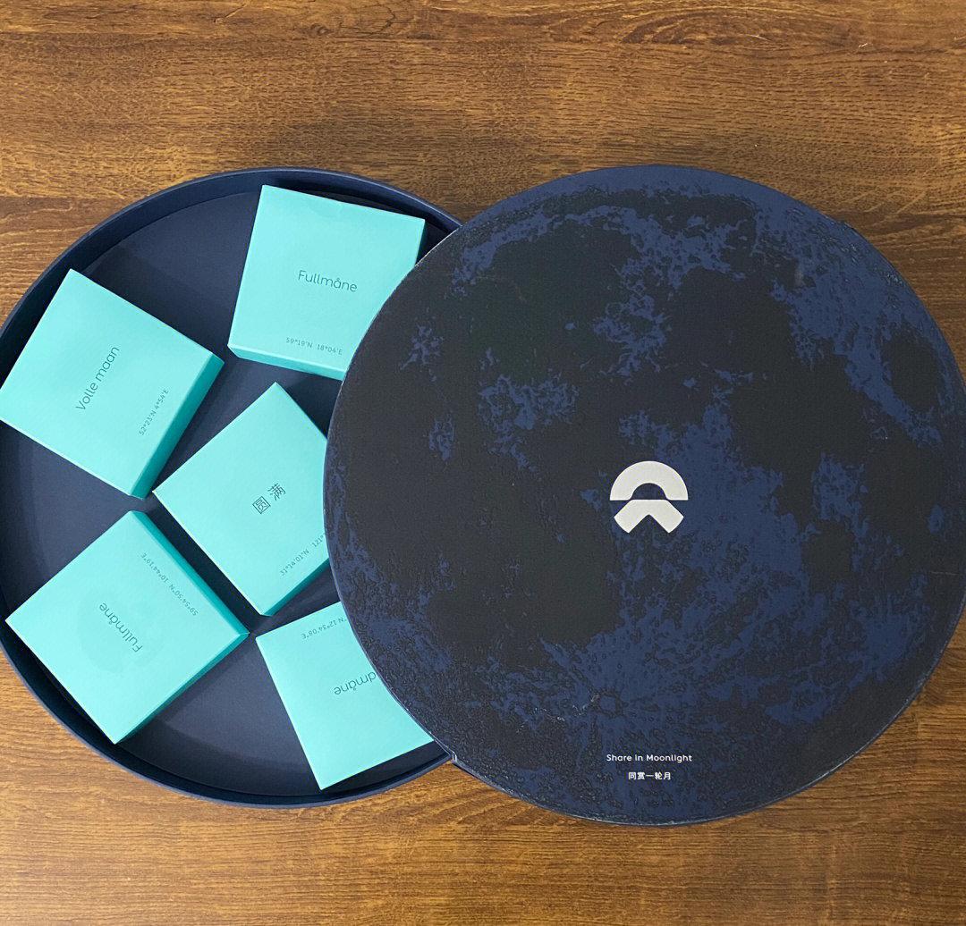 比亚迪为什么收入暴涨,比亚迪当前收入