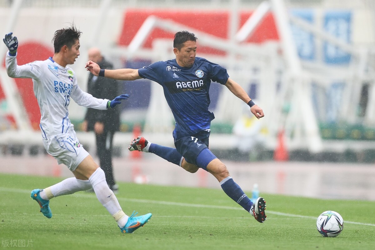 今日竞彩足球日职预测推荐,今日竞彩日职联足球推荐