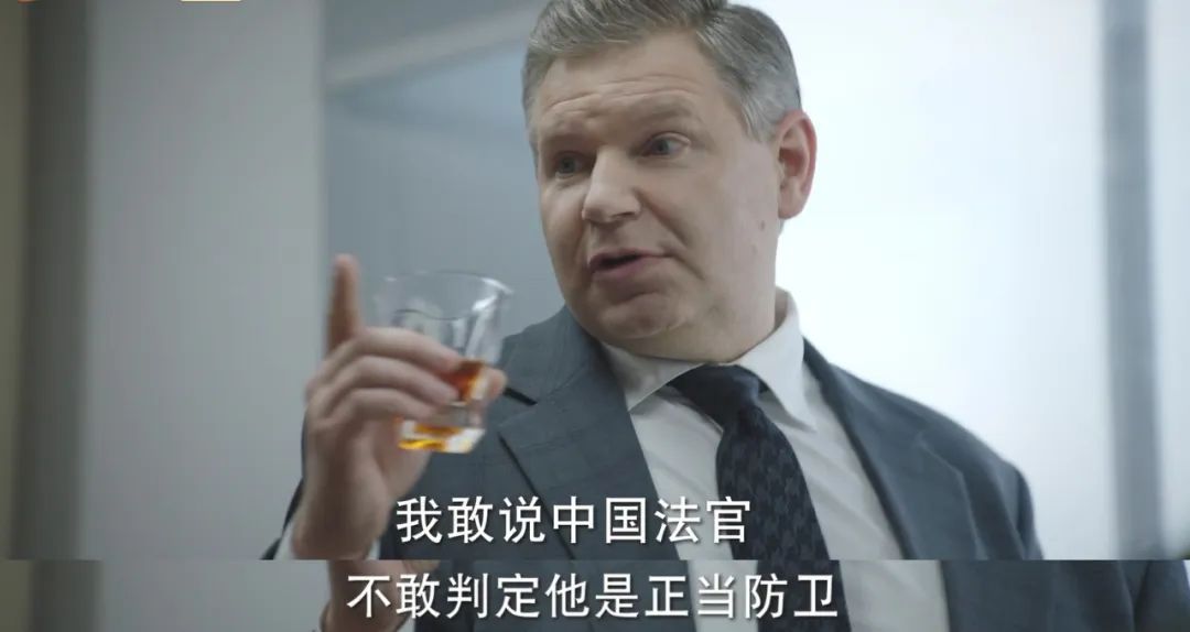 放心了，剧情不忌讳尺度，20位好演员参演，这剧拍出了国剧的底气