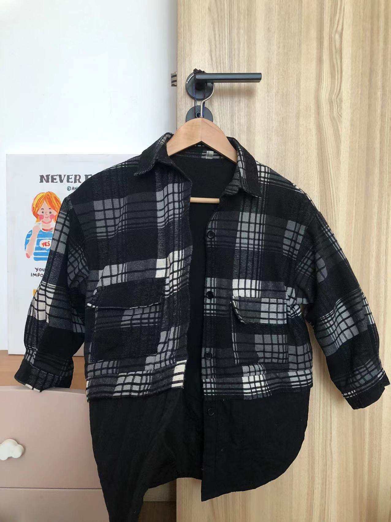 记录我的生活从现在开始,记录我的日常从今天开始