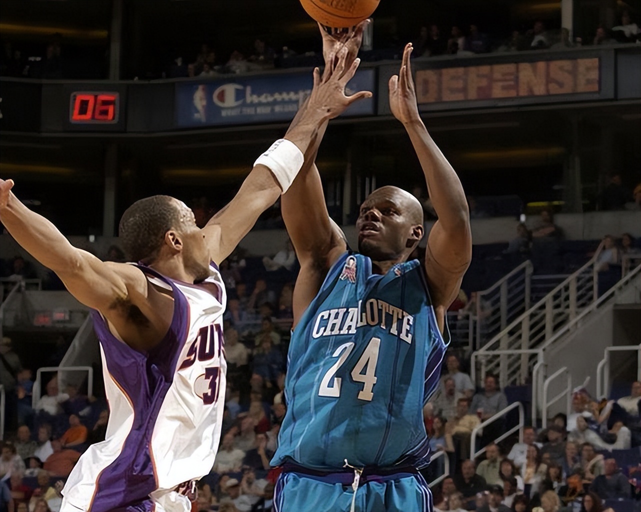 怎么证明你是哪个队球迷,如何证明你是一个老球迷