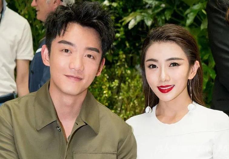 郑恺苗苗vs郑恺程晓玥,郑恺程晓玥郑恺苗苗