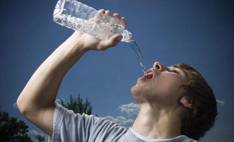 肺癌一发现就是晚期了吗,肺癌一发现就是中晚期能治吗