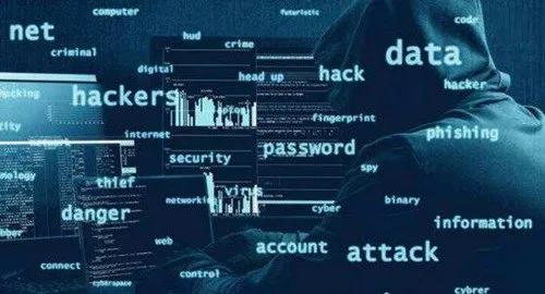 世界上最顶尖的黑客,中国顶尖的黑客组织排名