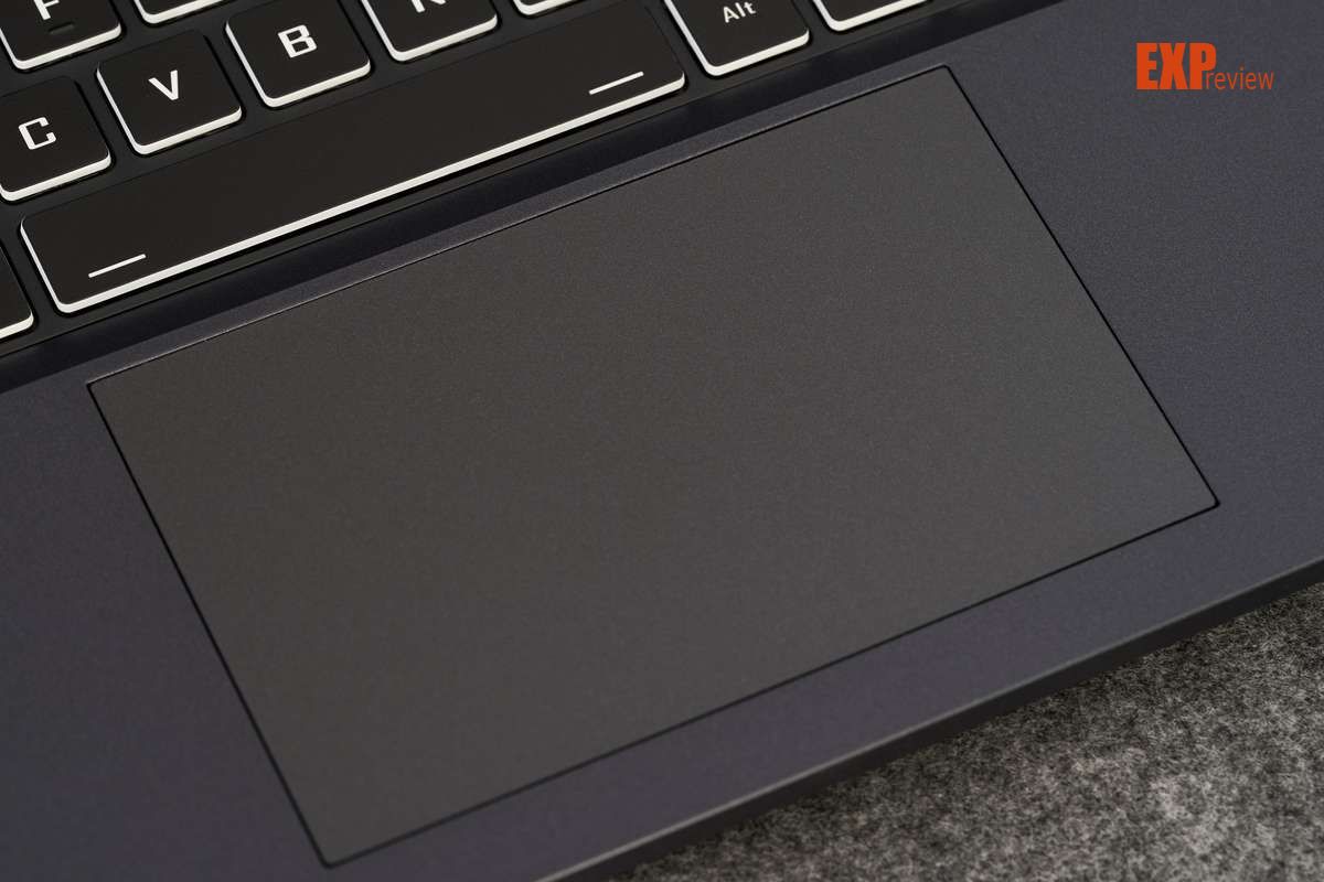 神舟战神z8-da5ns评测,神舟战神t8da5ns游戏笔记本测评