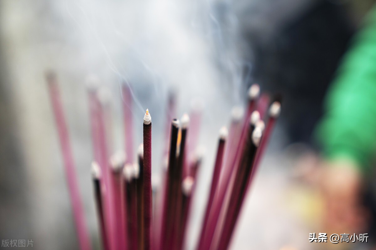 4月5日清明节禁忌,日历4月5日清明节禁忌