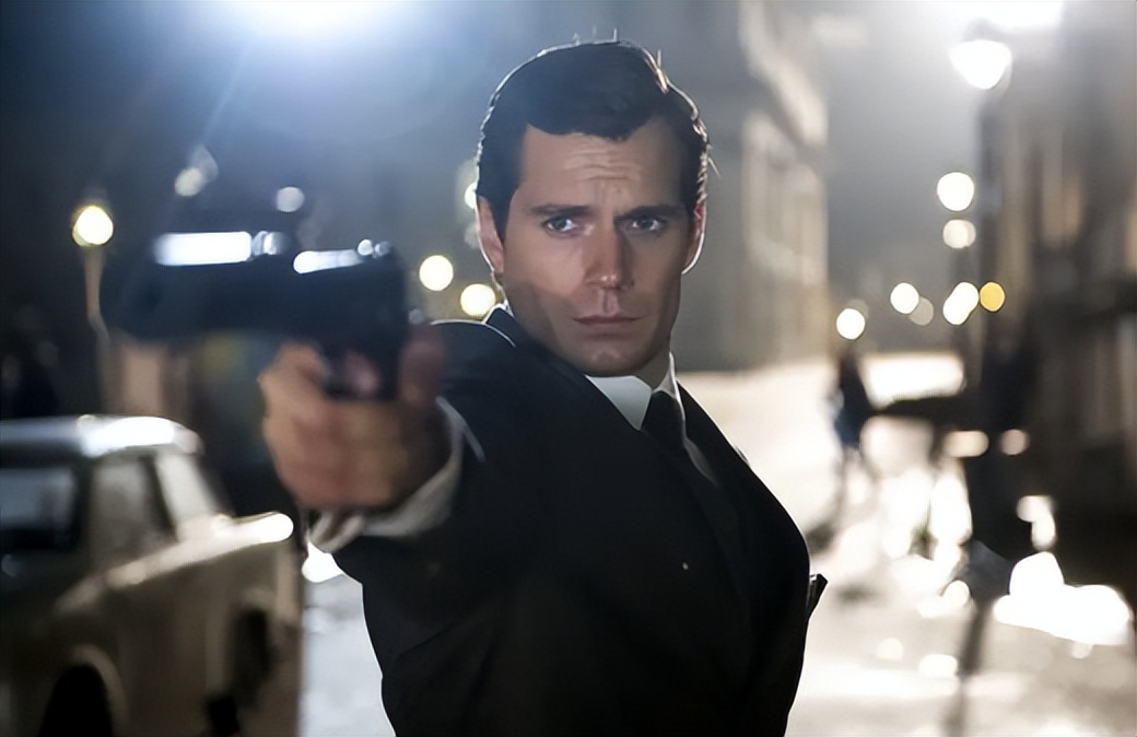 缇庡浗鐗瑰伐涓殑缇庡浗鐗瑰伐,缇庡浗鐗瑰伐鍝竴涓洿鍘夊