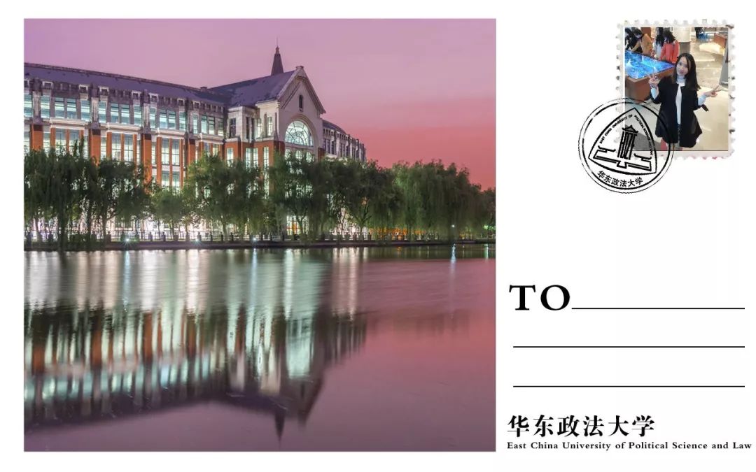 国际博物馆日期间,国际博物馆日去旅游