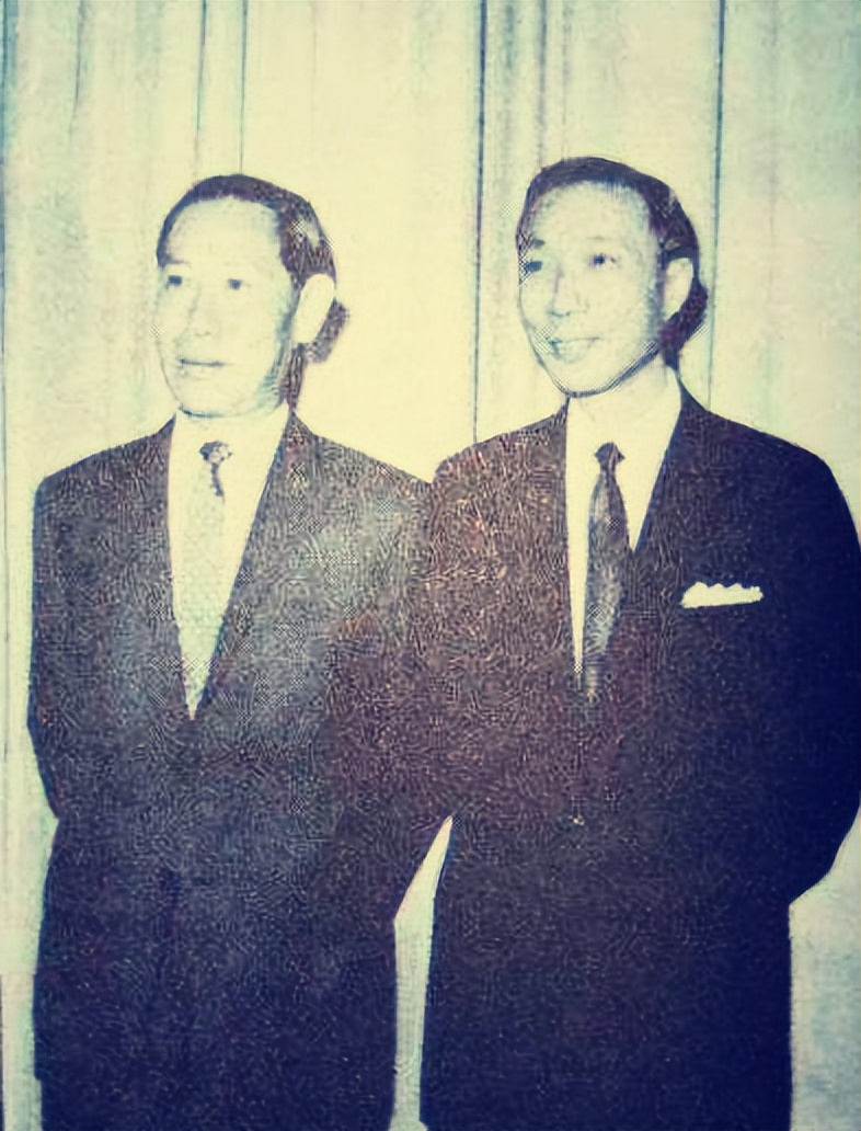 影史十大经典打斗,影史武打场面前十