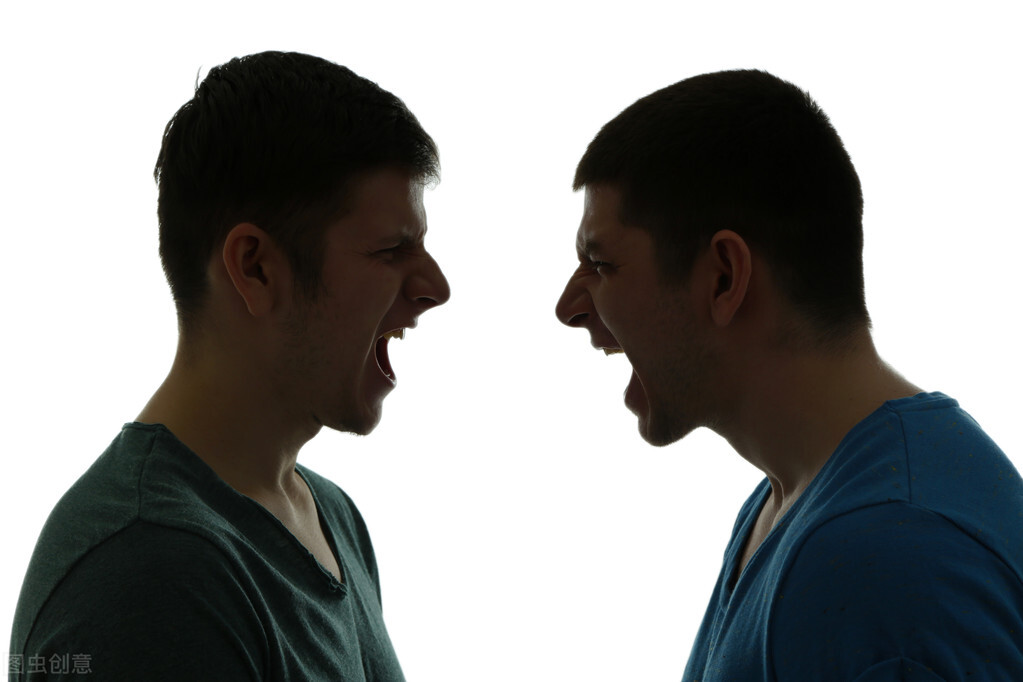 前半生荒唐后半生圆谎82,前半生荒唐后半生圆谎56