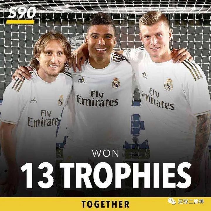 急流勇退辞职完整视频,急流勇退退居二线