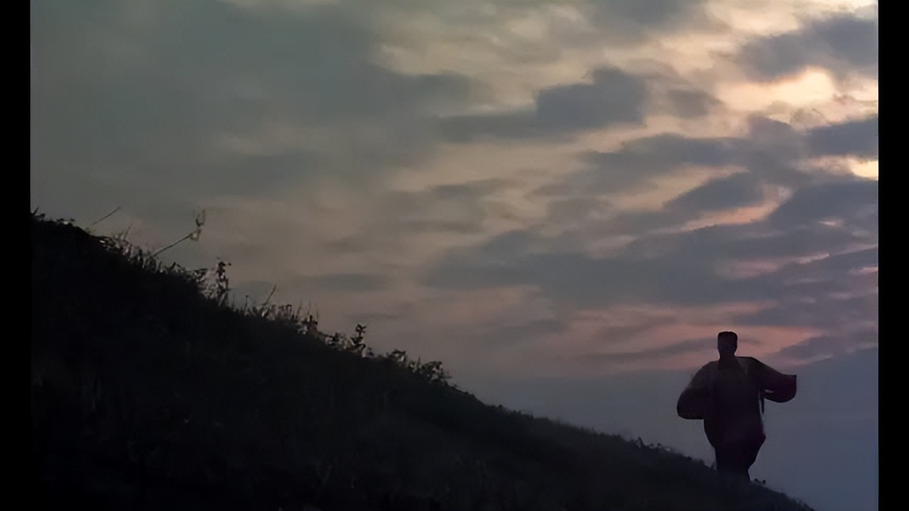 日版忠犬八公几个版本 (日本忠犬八公物语电影完整版)