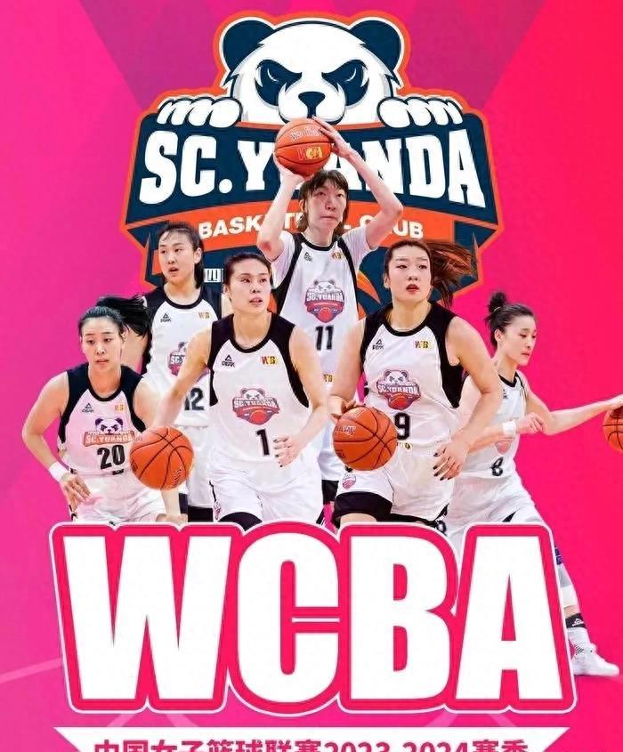 wcba李梦年薪多少,李梦cba生涯薪资一览表