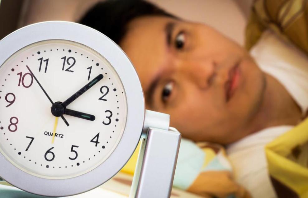 jama子刊,jama子刊的影响因子