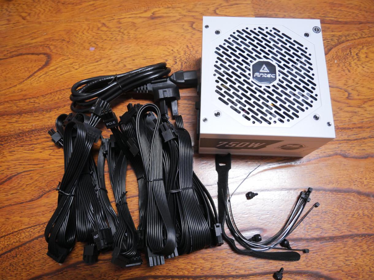 水冷电脑主机装机教程,高端水冷主机的装机过程