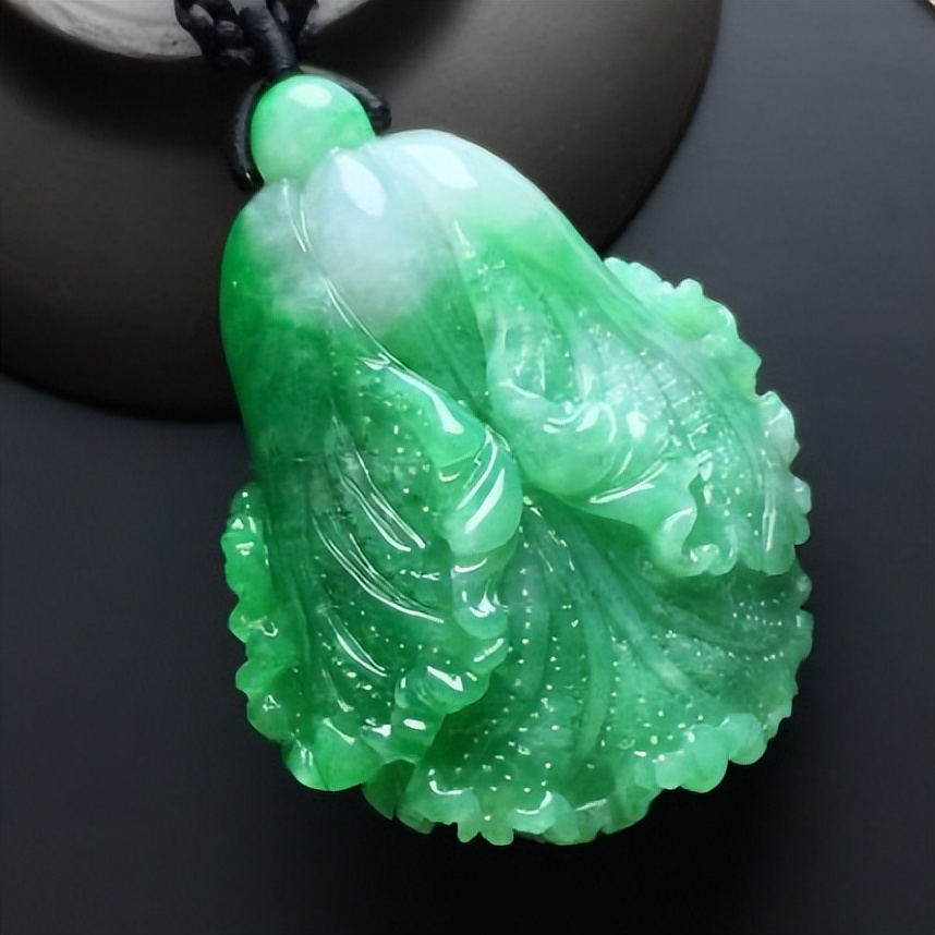 初七开工大吉,初七开工要注意什么