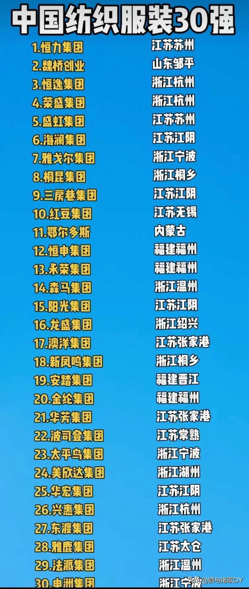 顺丰劳务派遣公司怎么样,顺丰快递员是外包还是劳务派遣