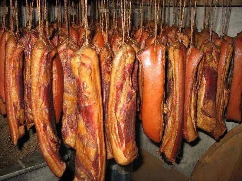 春节囤年货这几样不能错过,钱包又快捂不住了