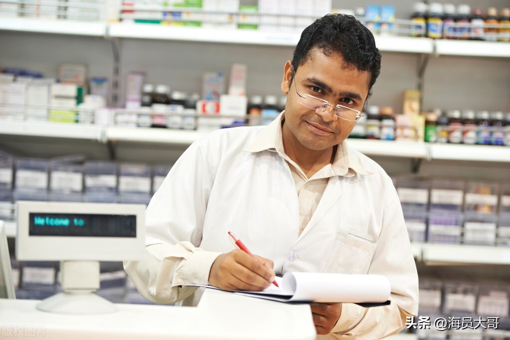 鍗板害浠垮埗鑽究瀹滃悧,鍗板害浠垮埗鑽粈涔堣嵂渚垮疁