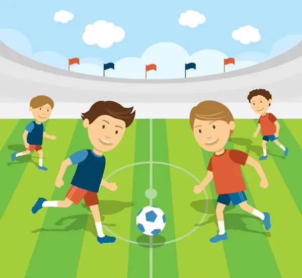 如果阿根廷球星“梅西”出生在中国会发生什么？