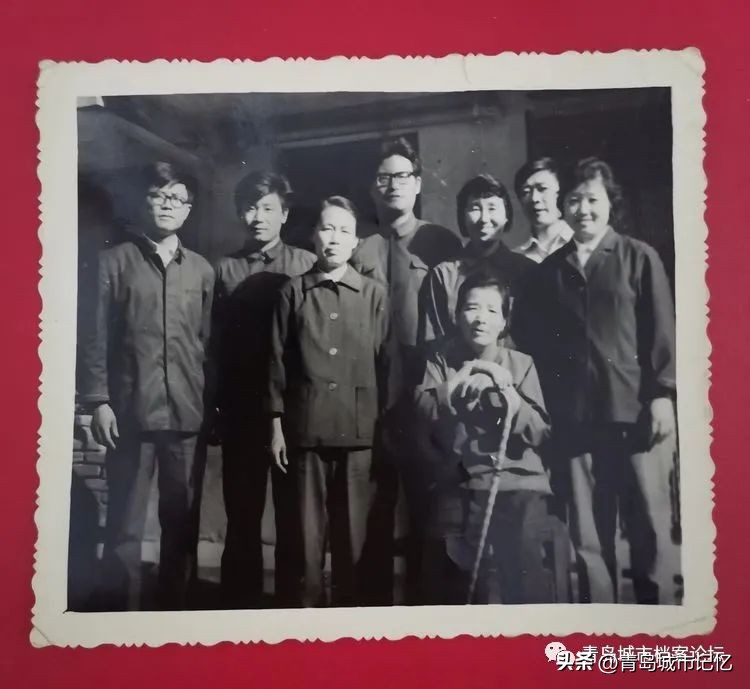 西镇最出名的人物,西镇人物