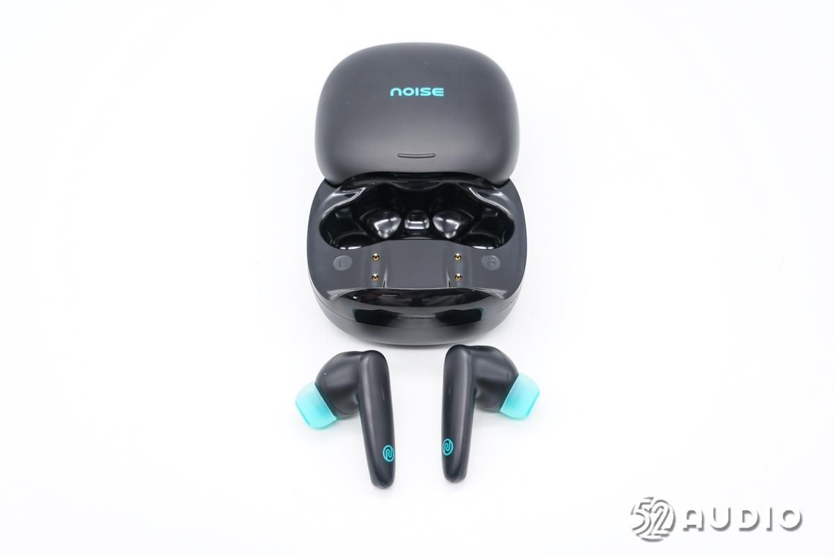 noiseairbuds鑰虫満鎷嗚В,realmebuds缁忓吀鑰虫満鎷嗚В