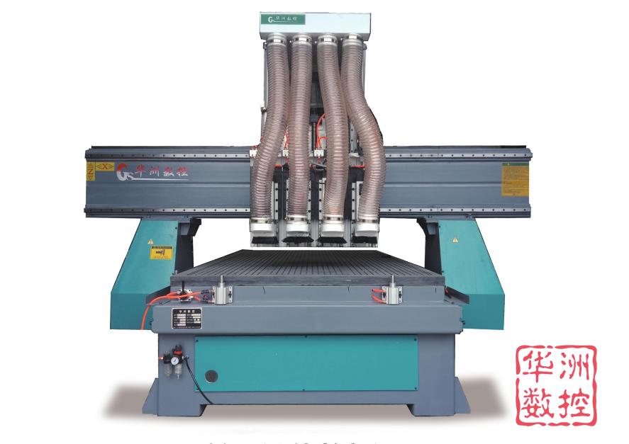 木门数控开料,木门开料数控设备