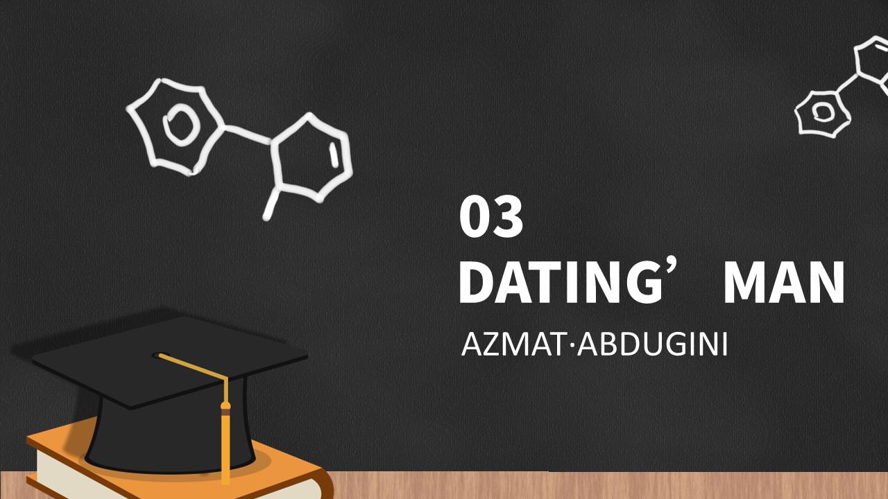 英语ppt怎么做介绍自己,介绍自己喜欢的城市英语ppt