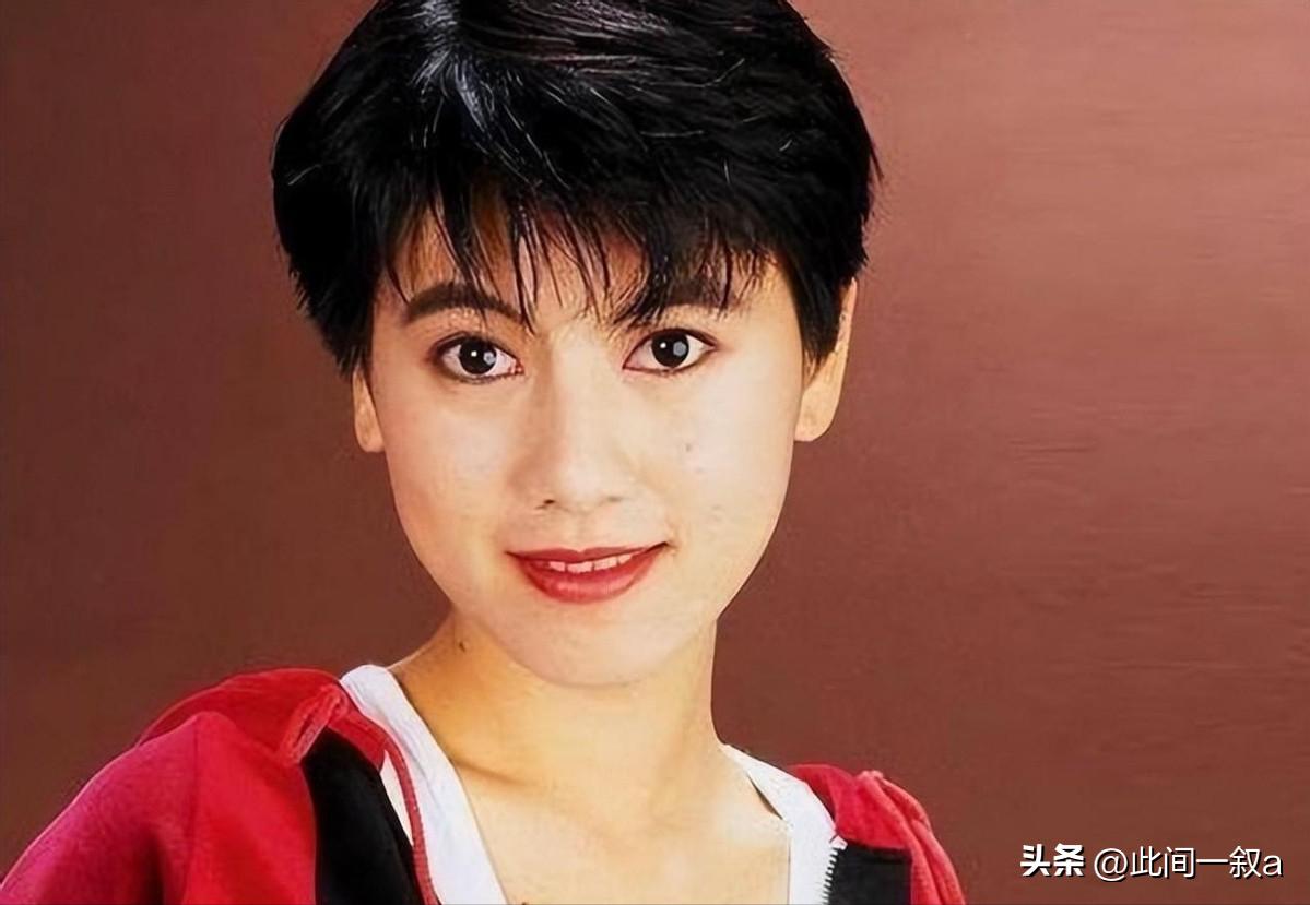 影视圈中令人胆颤的假戏真做，究竟是真的敬业，还是在借戏霸凌？