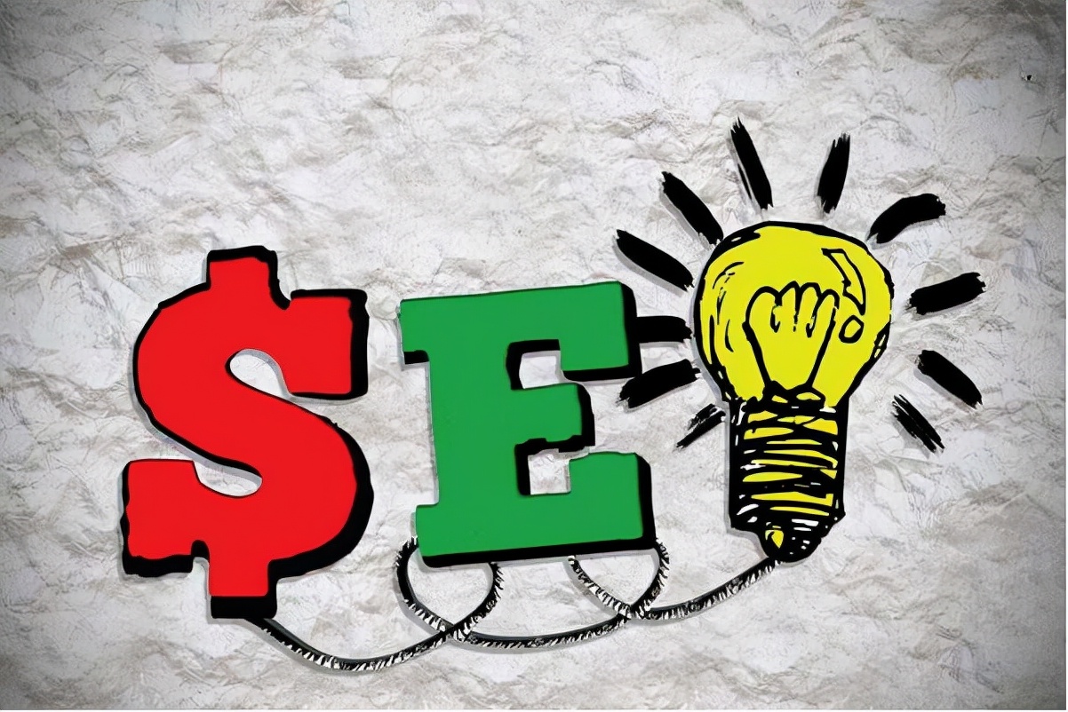 百度上开网站费用,福州百度推广费用