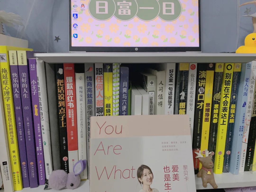 “副业收入是我工资的4倍”，收藏好这30个副业途径，脱离死工资